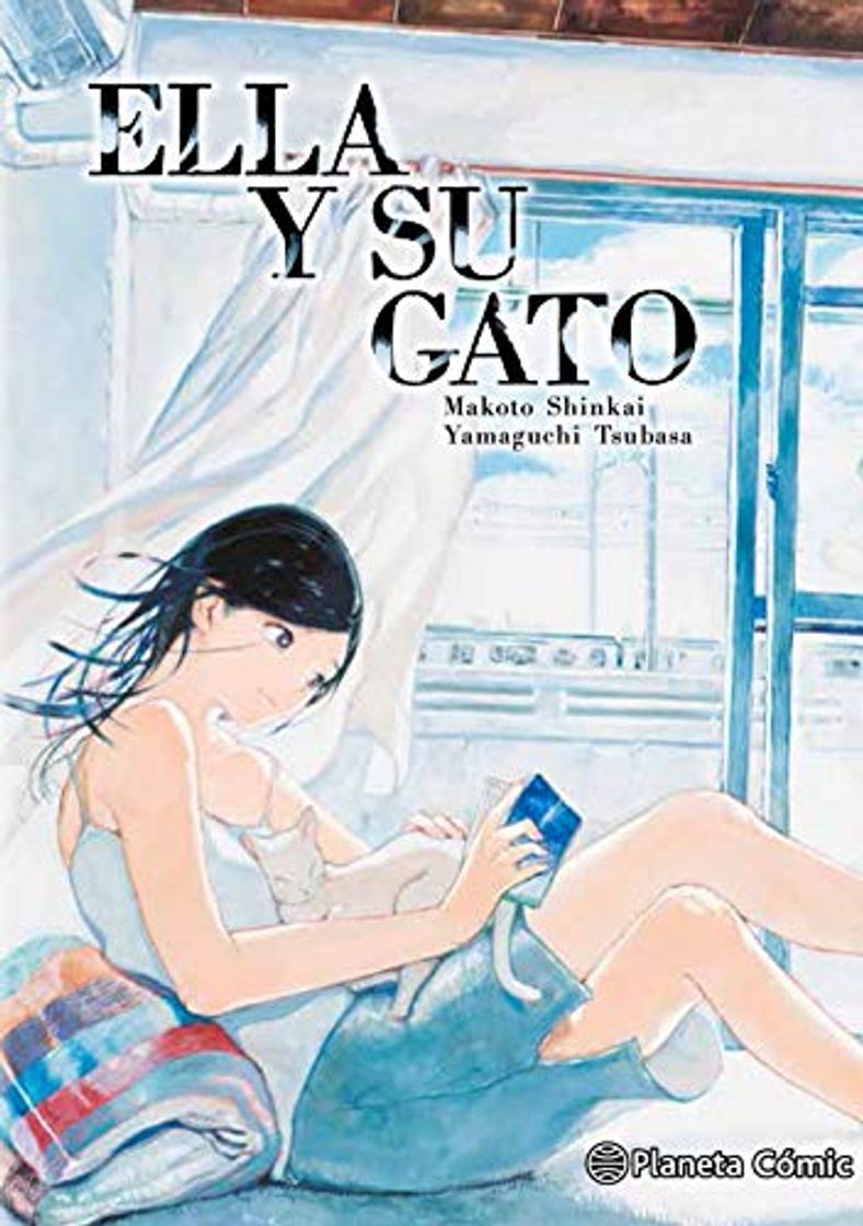 El gato en el sombrero