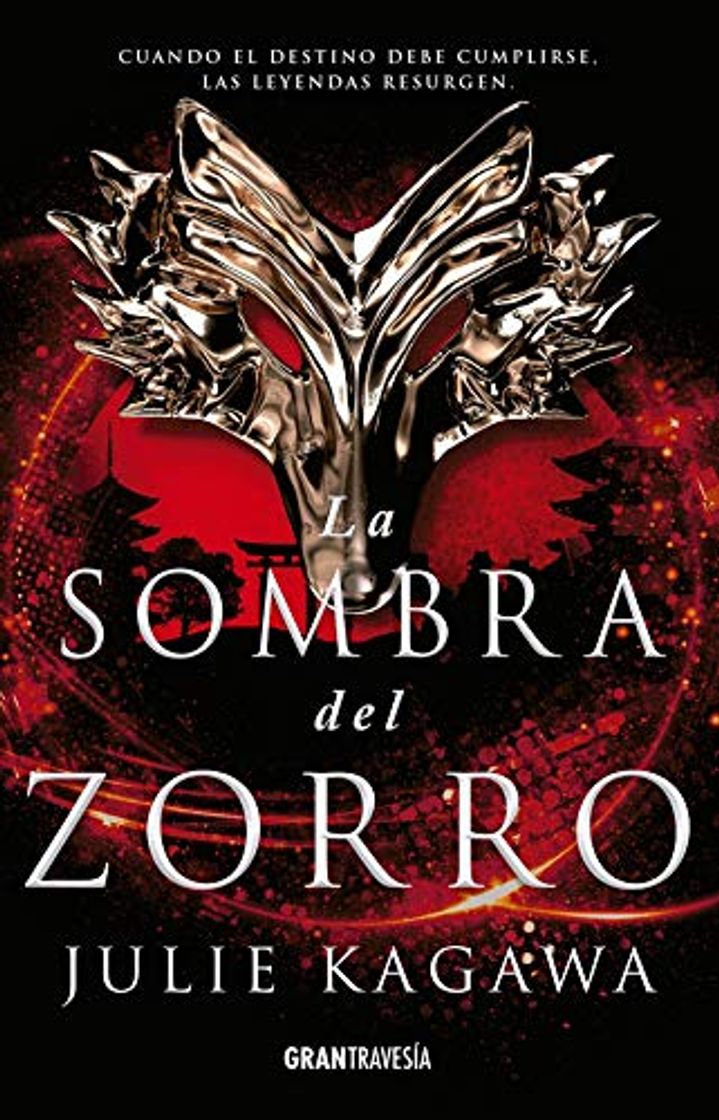 Libros La Sombra Del Zorro