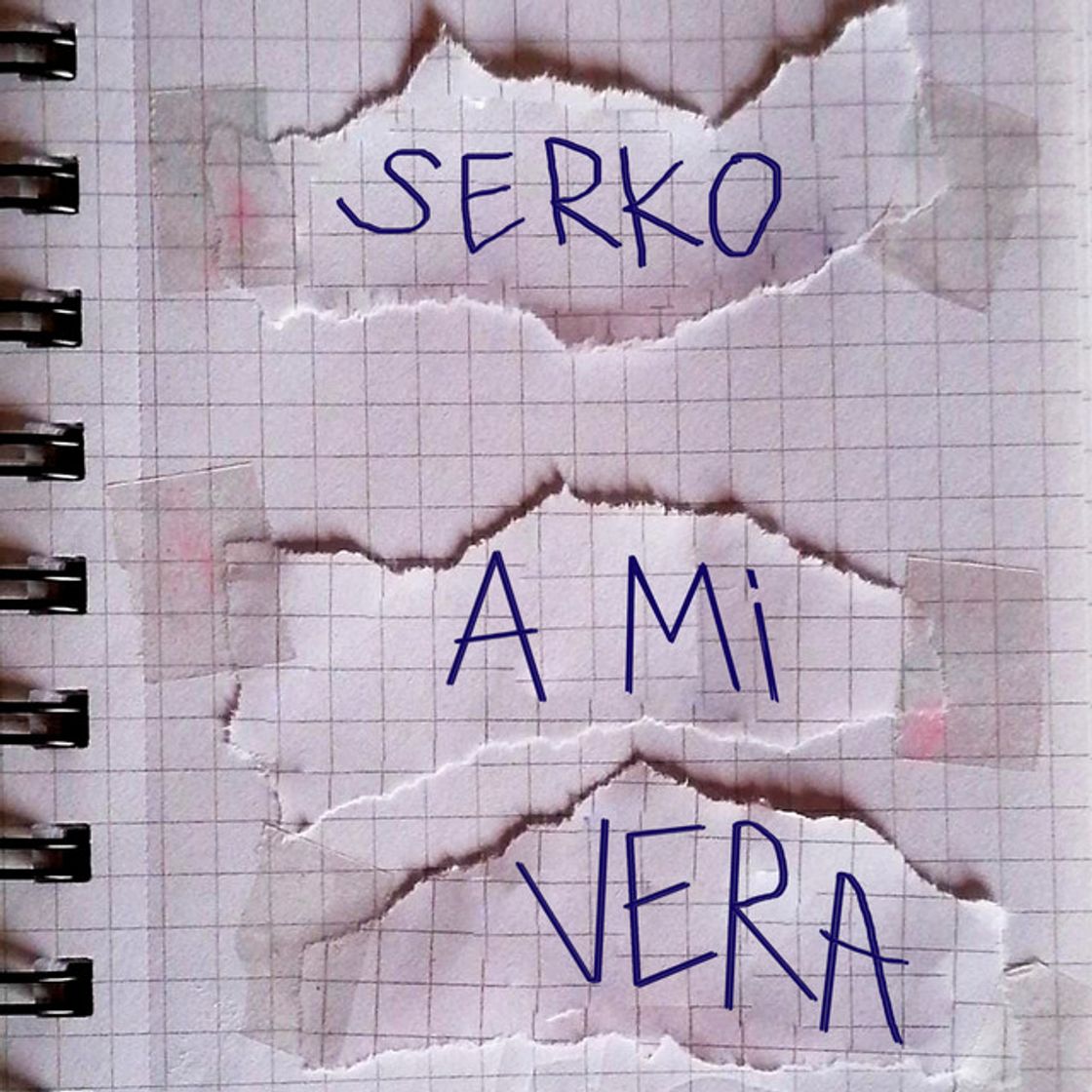 Music A Mi Vera
