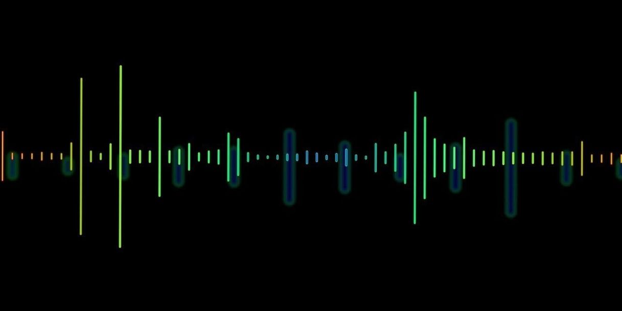 Music Música 