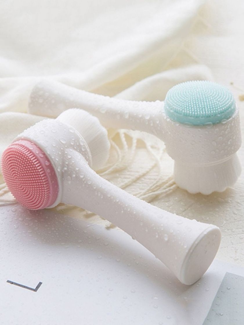 Fashion Foreo skin care 