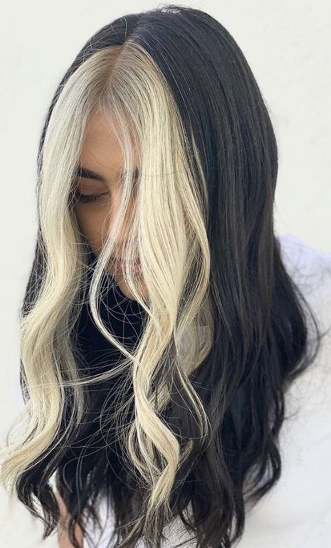 Social perfeito 🥰