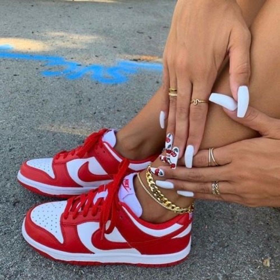 SideFX Houdini Tutorial