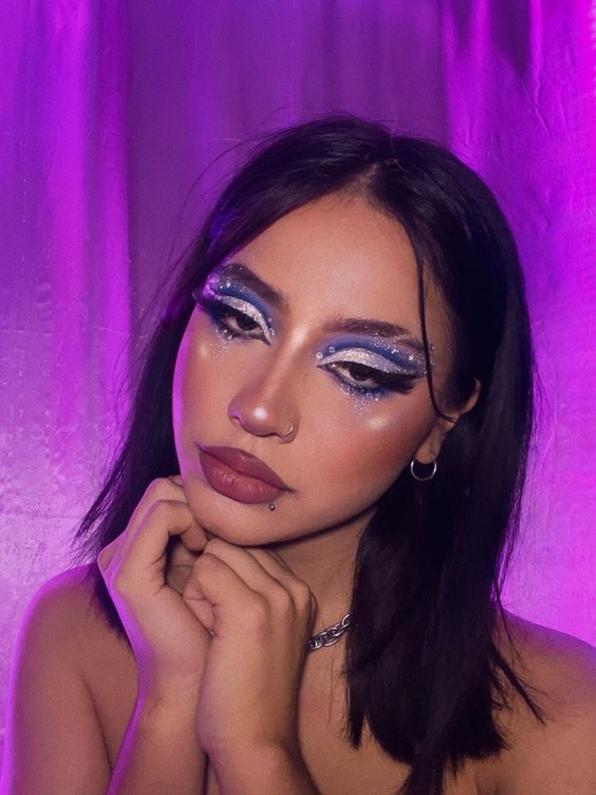 Social 🧚🏻‍♀️