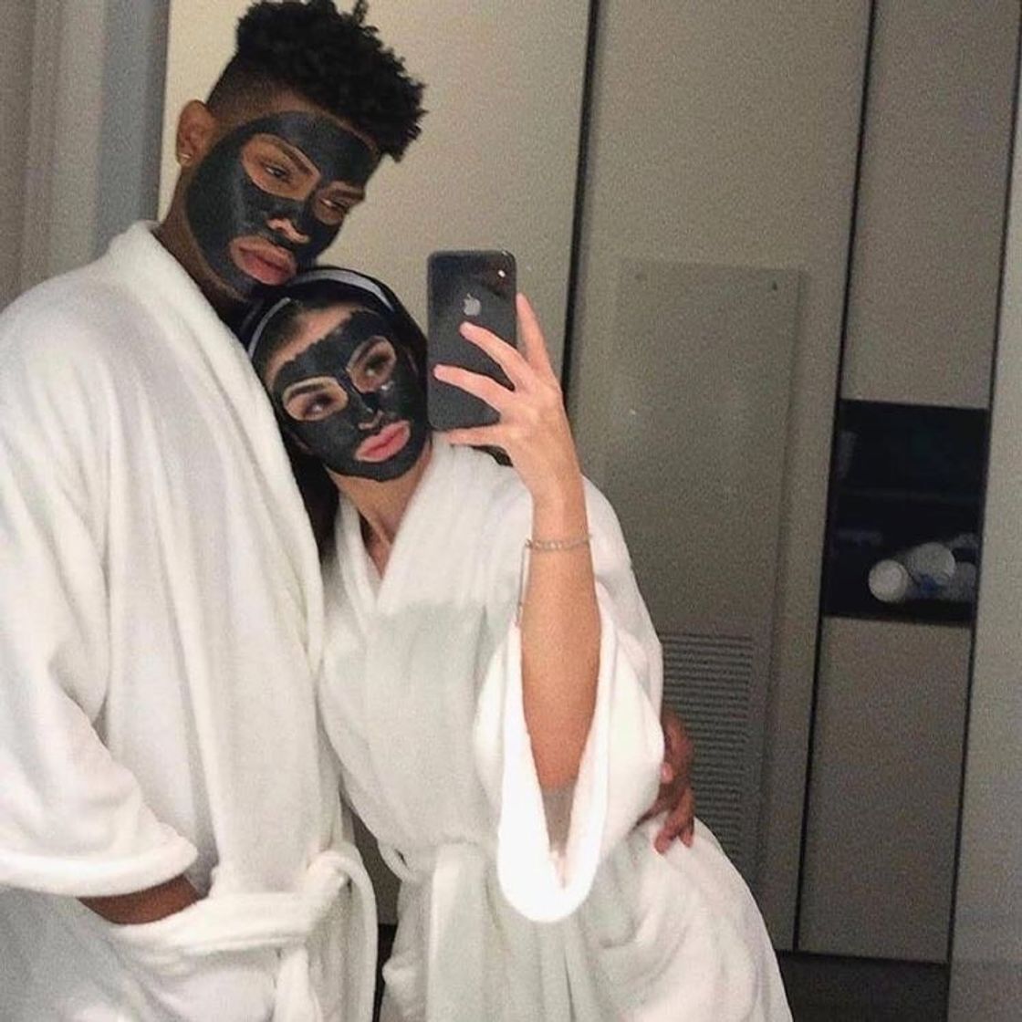 Social Skin Care 