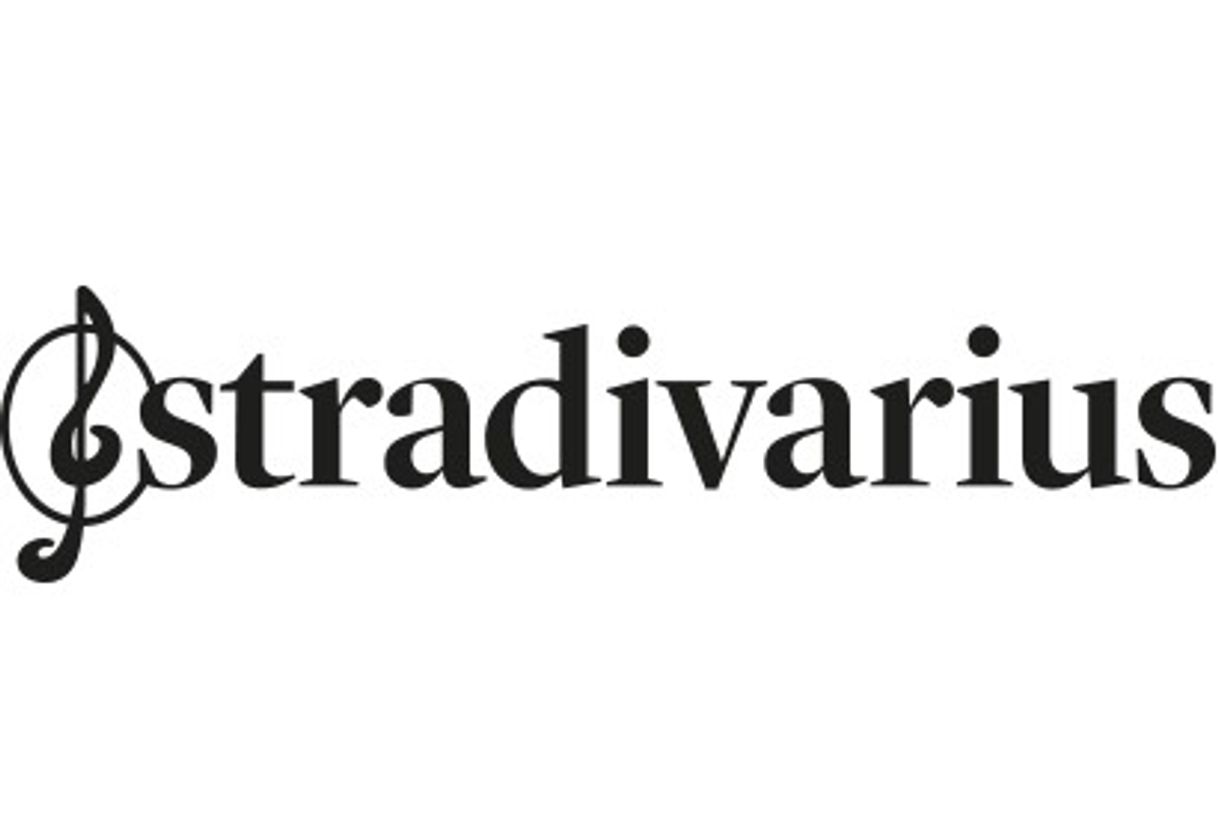Stradivarius España | Moda otoño invierno 2020 | Web Oficial
