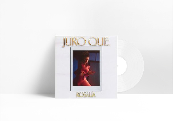 Music Juro Que