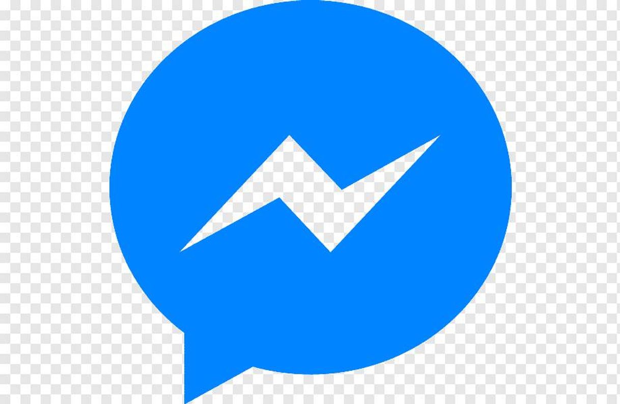 App Messenger 