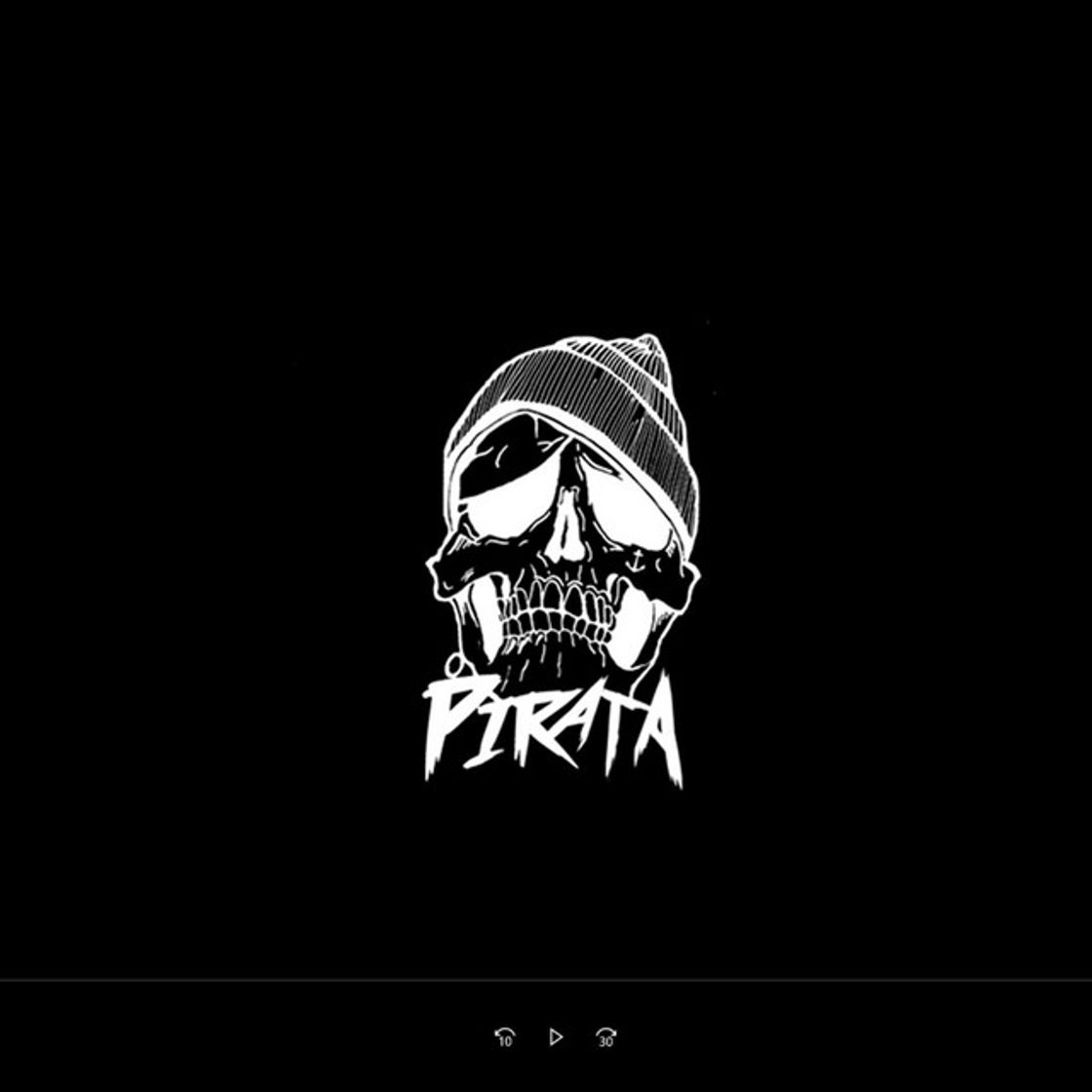 Music Loca