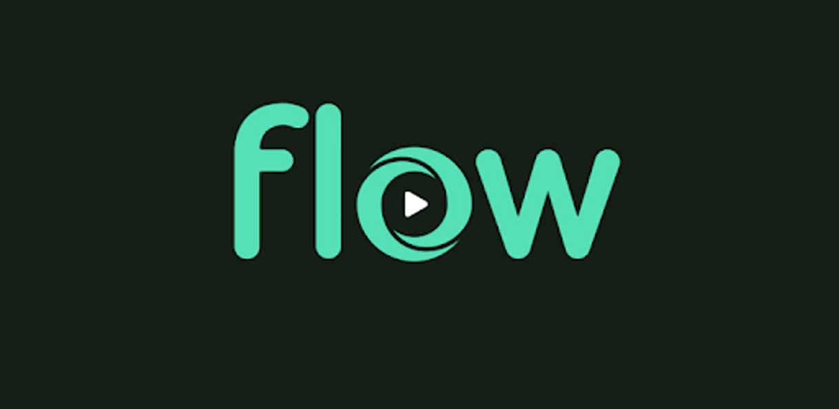 Cablevisión Flow