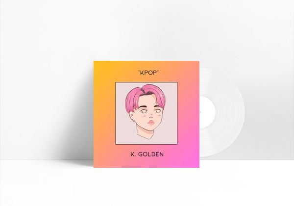 Music Kpop
