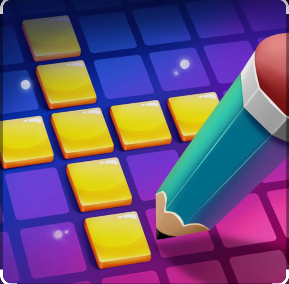App CodyCross  