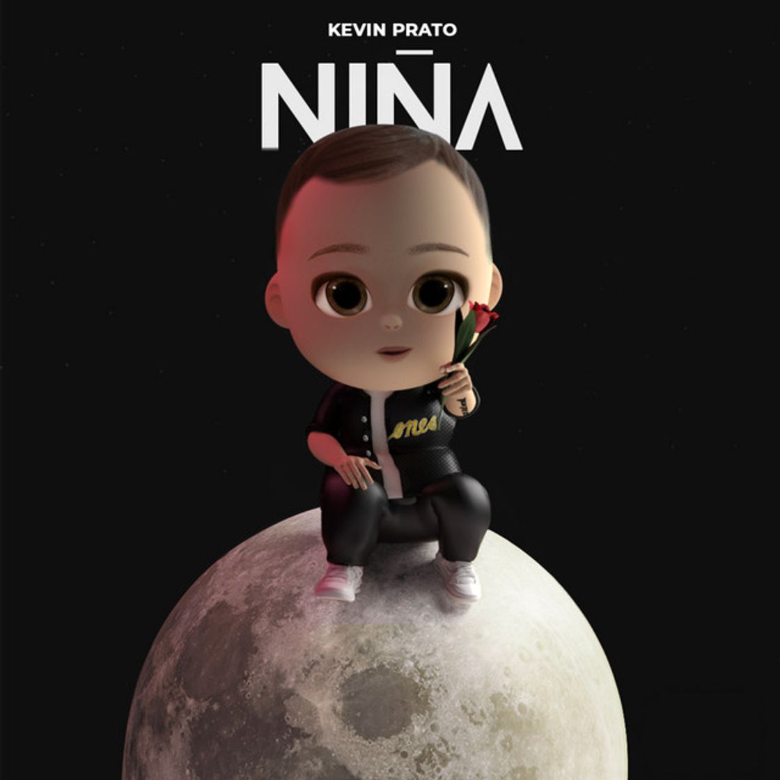 Music Niña