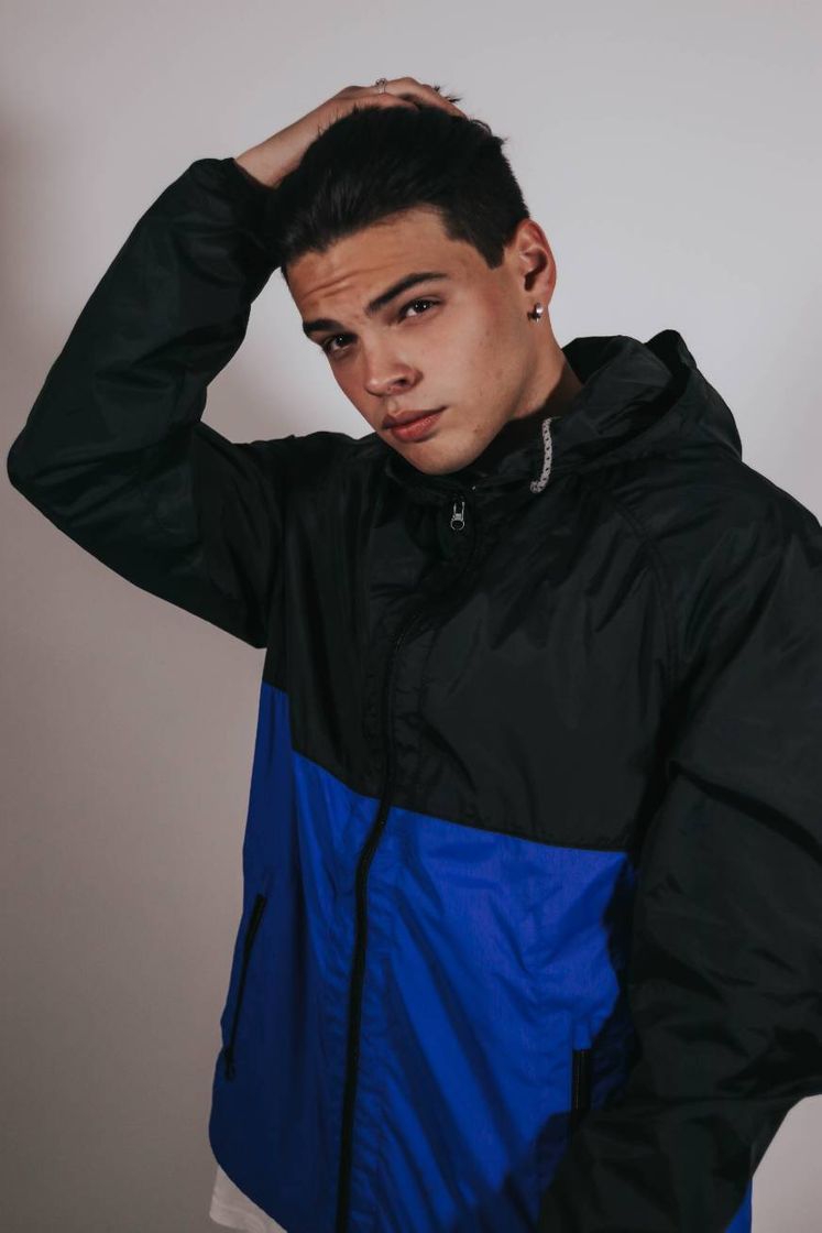 Social Kevin Prato (@soykevinprato) • Instagram photos and videos