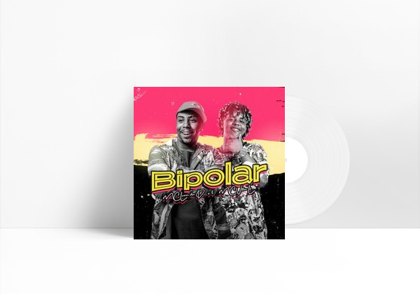Music Bipolar