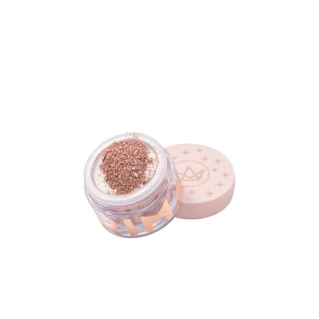 Belleza Produtos Makes