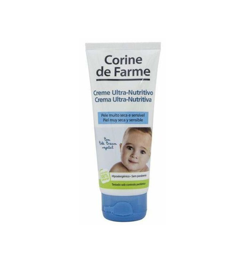 Belleza Corine De Farme Corine De F