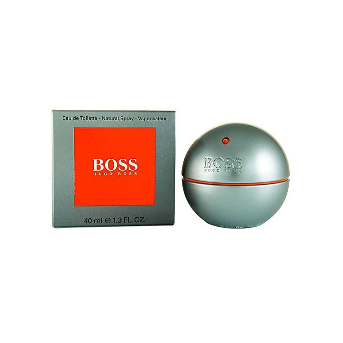 Beauty Hugo Boss 14533