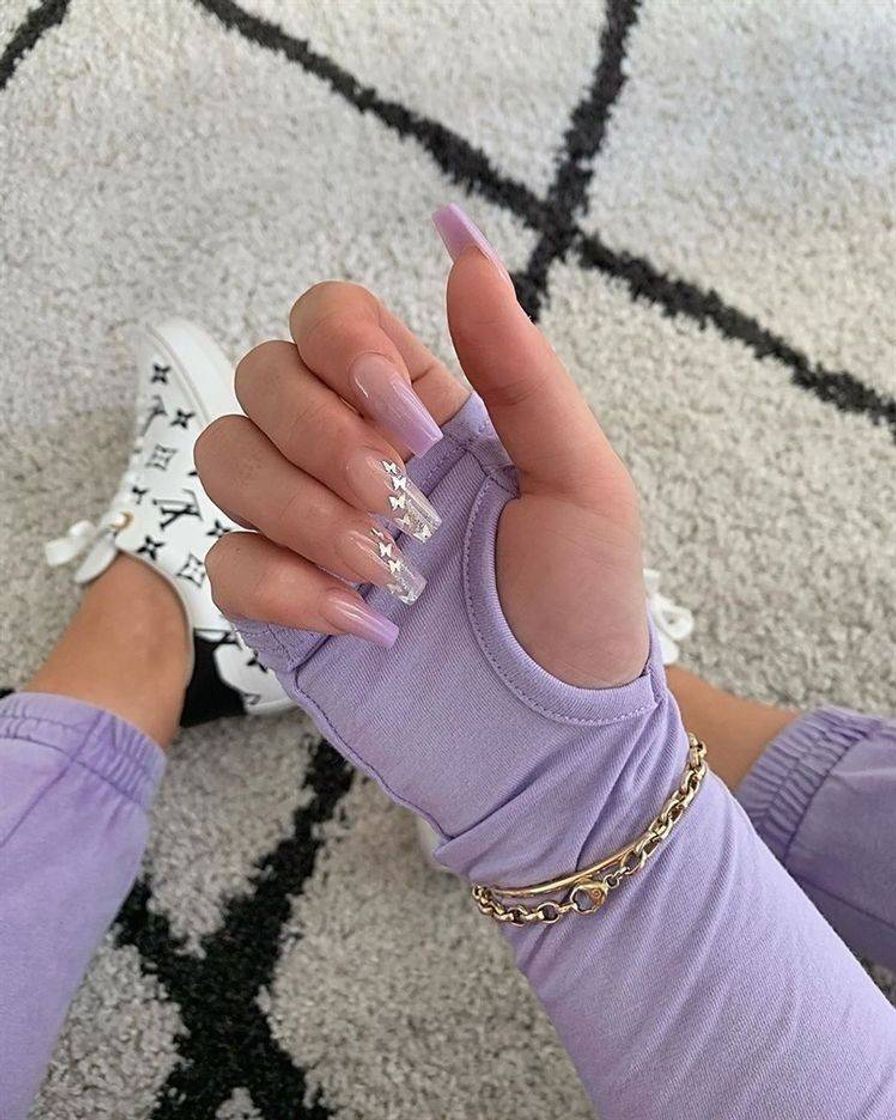 Unhas