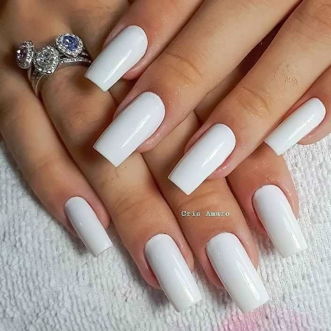 Social Unhas
