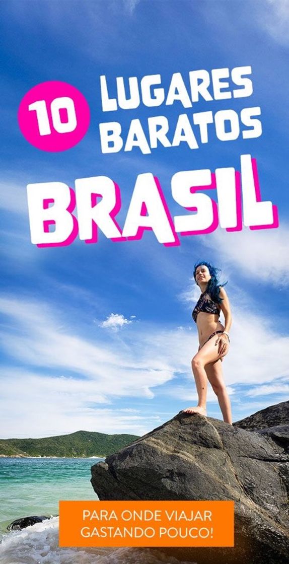 Social Viagens baratas