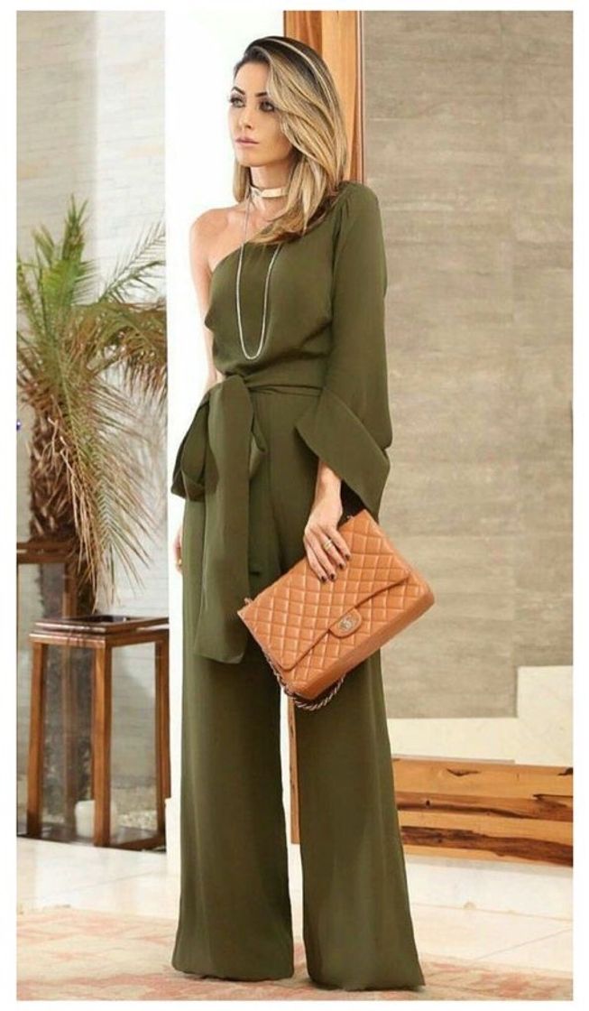 Social Roupas para trabalhar 