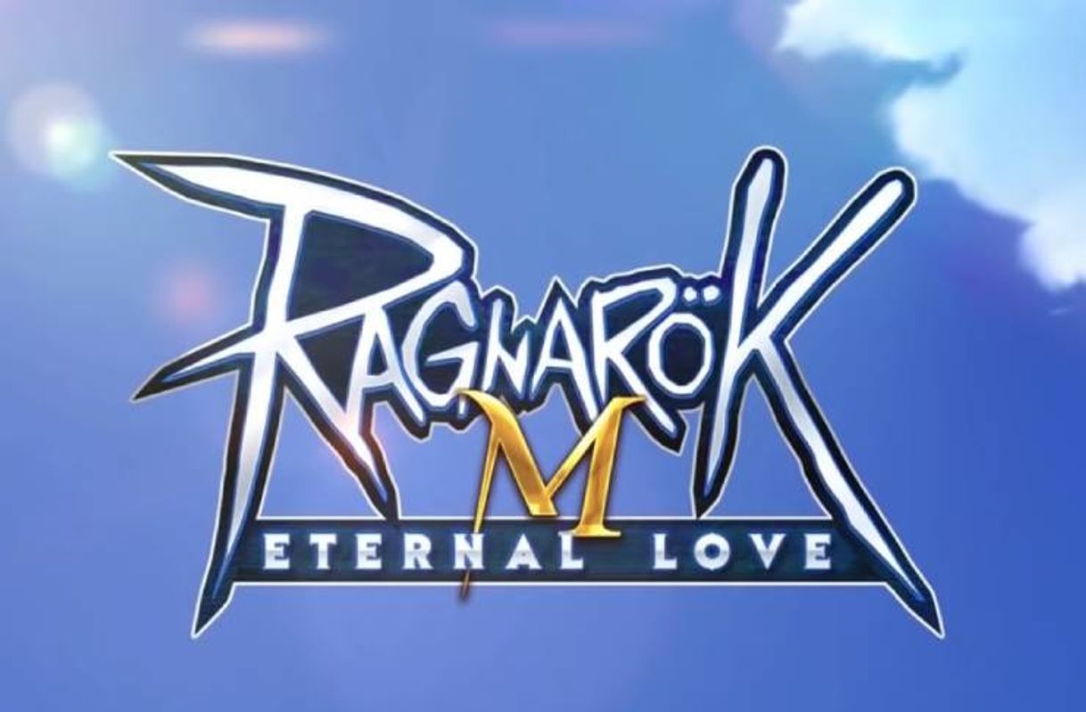 Fashion Ragnarok Mobile Eternal Love