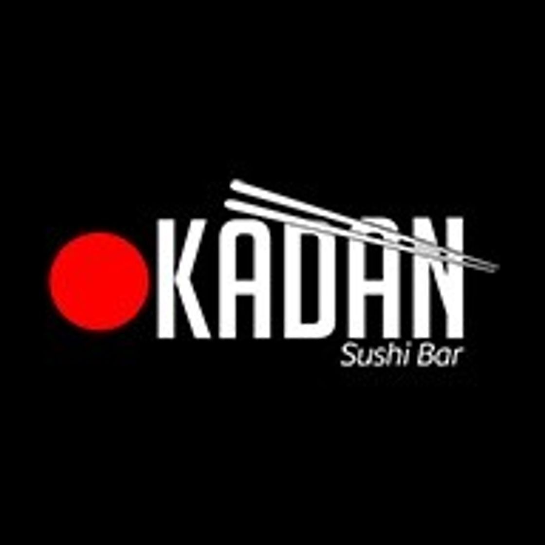 Restaurants Kadan Sushi Bar