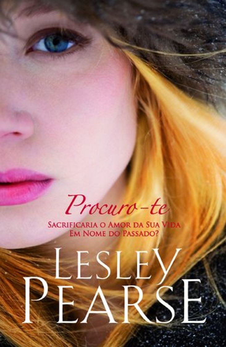 Libro Procuro-Te