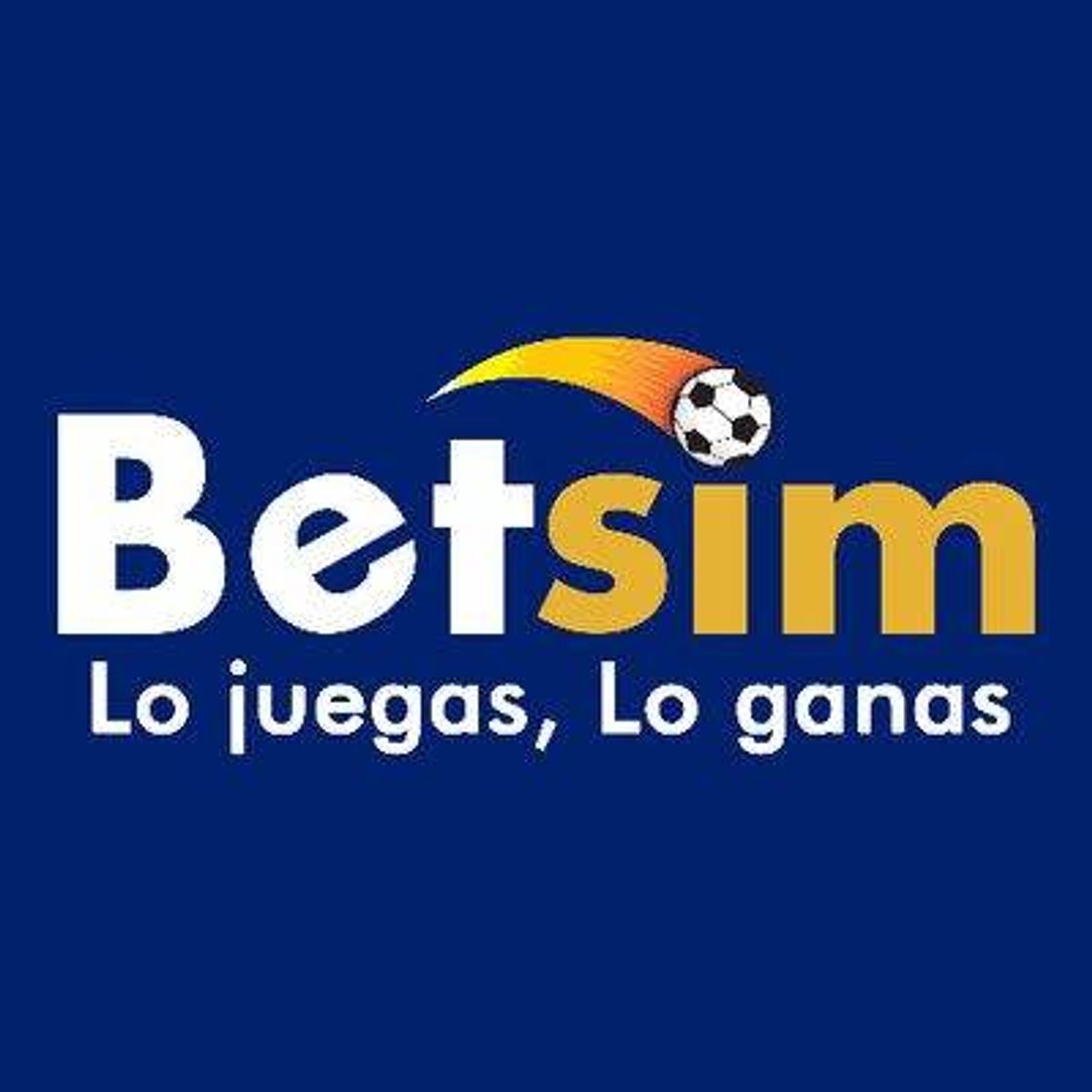 Social Betsim