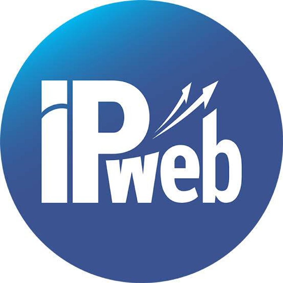 Social Ipweb