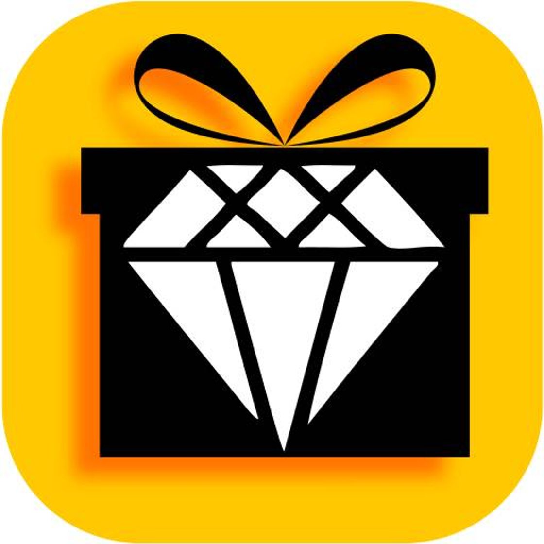 Social FFcash