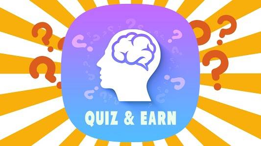 Fashion Quiz y Win