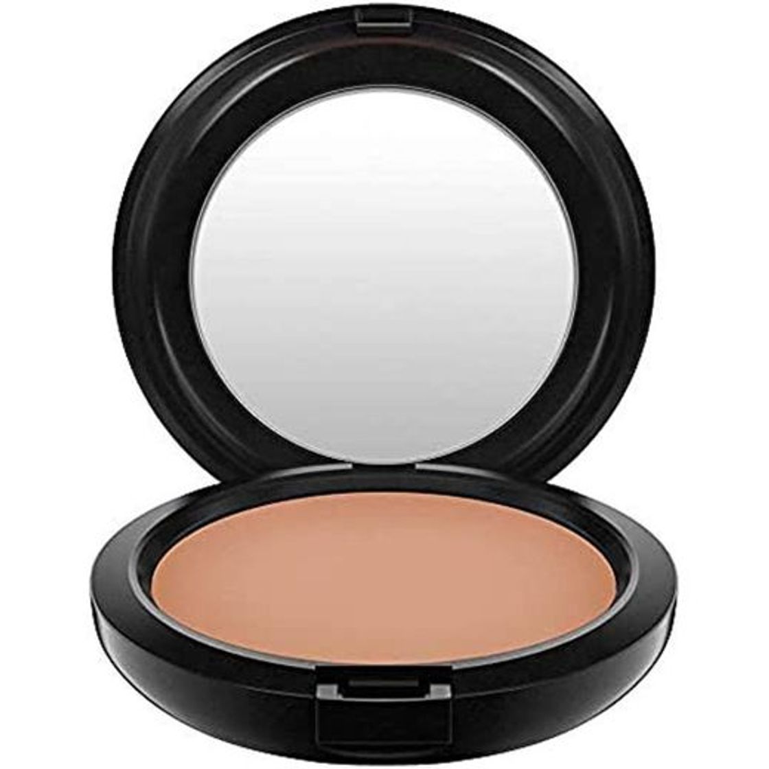 Beauty Mac polvo bronceador - mate bronce 10 g/10