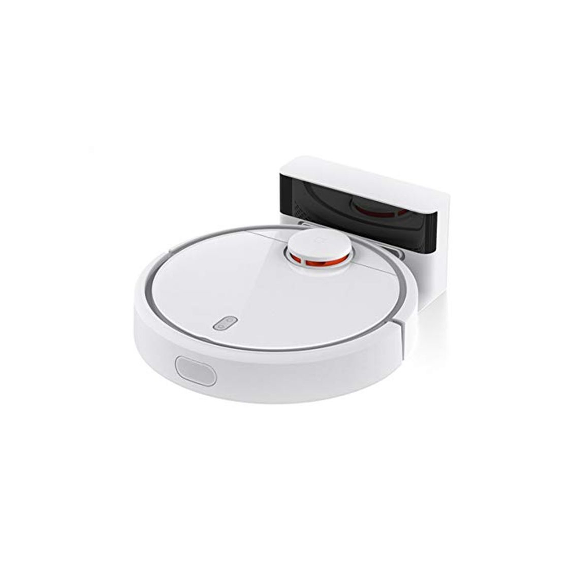 Xiaomi Mijia Aspirador de Robot 1 Sweeping Smart Automático App Control 5200Am