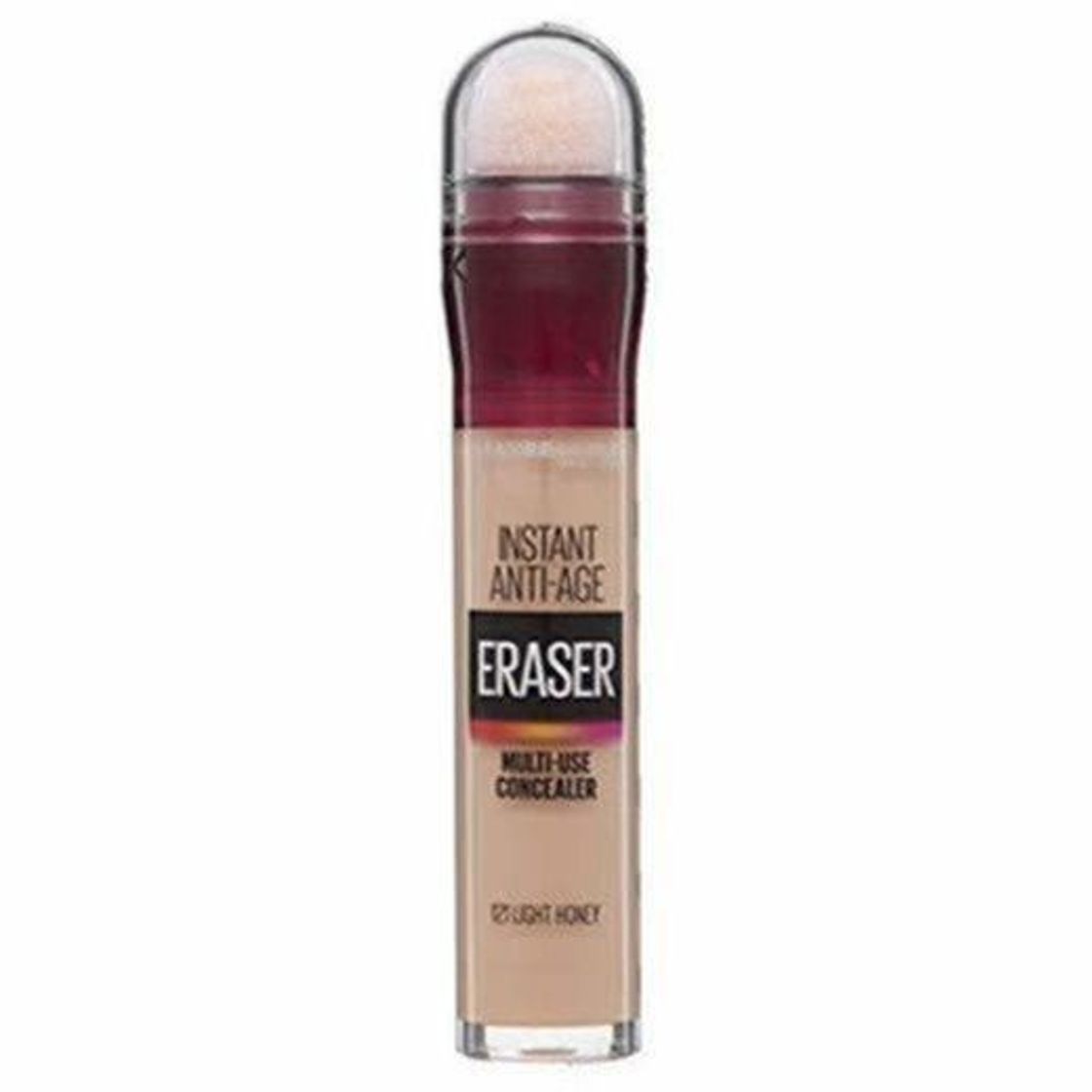 Beauty Mayb Make-Up Maybelline Corrector de borrador instantáneo anti edad