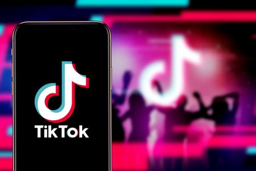 Tik tok 