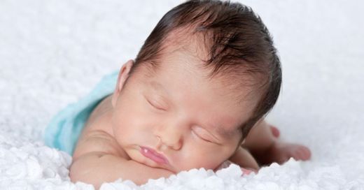 Guia Prático-Cuidados com recém nascidos 