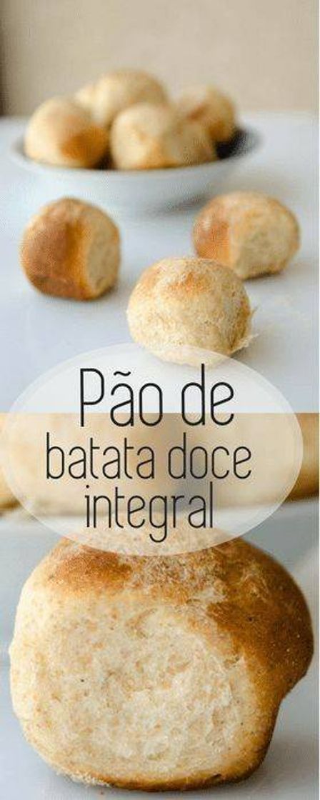 Fashion Pão de forma integral de liquidificador 