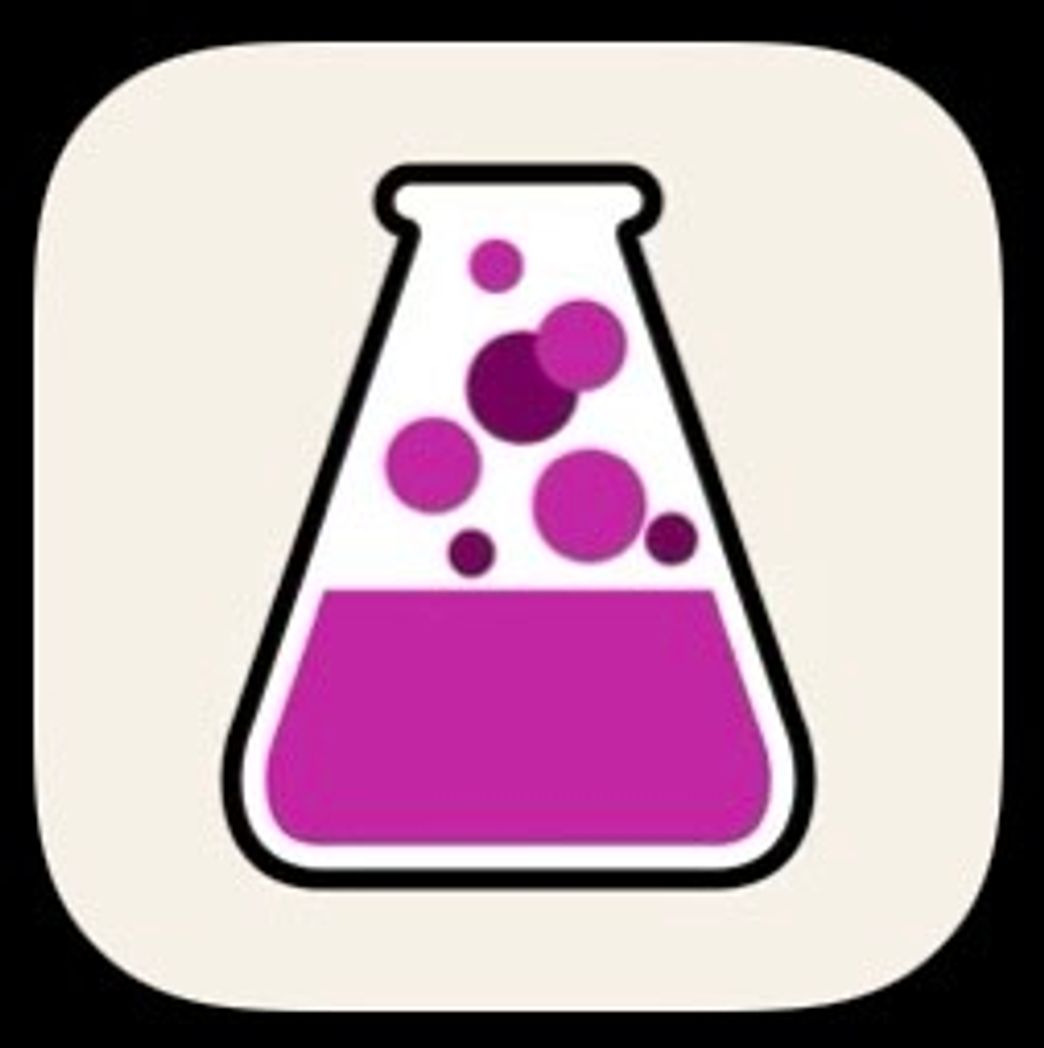 App ‎Little Alchemy 2 en App Store