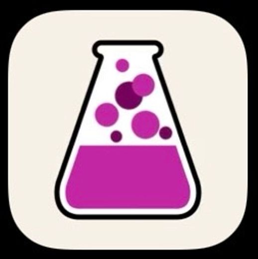 ‎Little Alchemy 2 en App Store