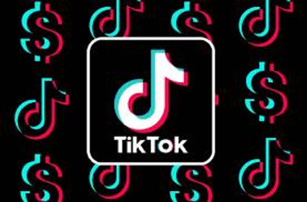 Fashion Tik Tok