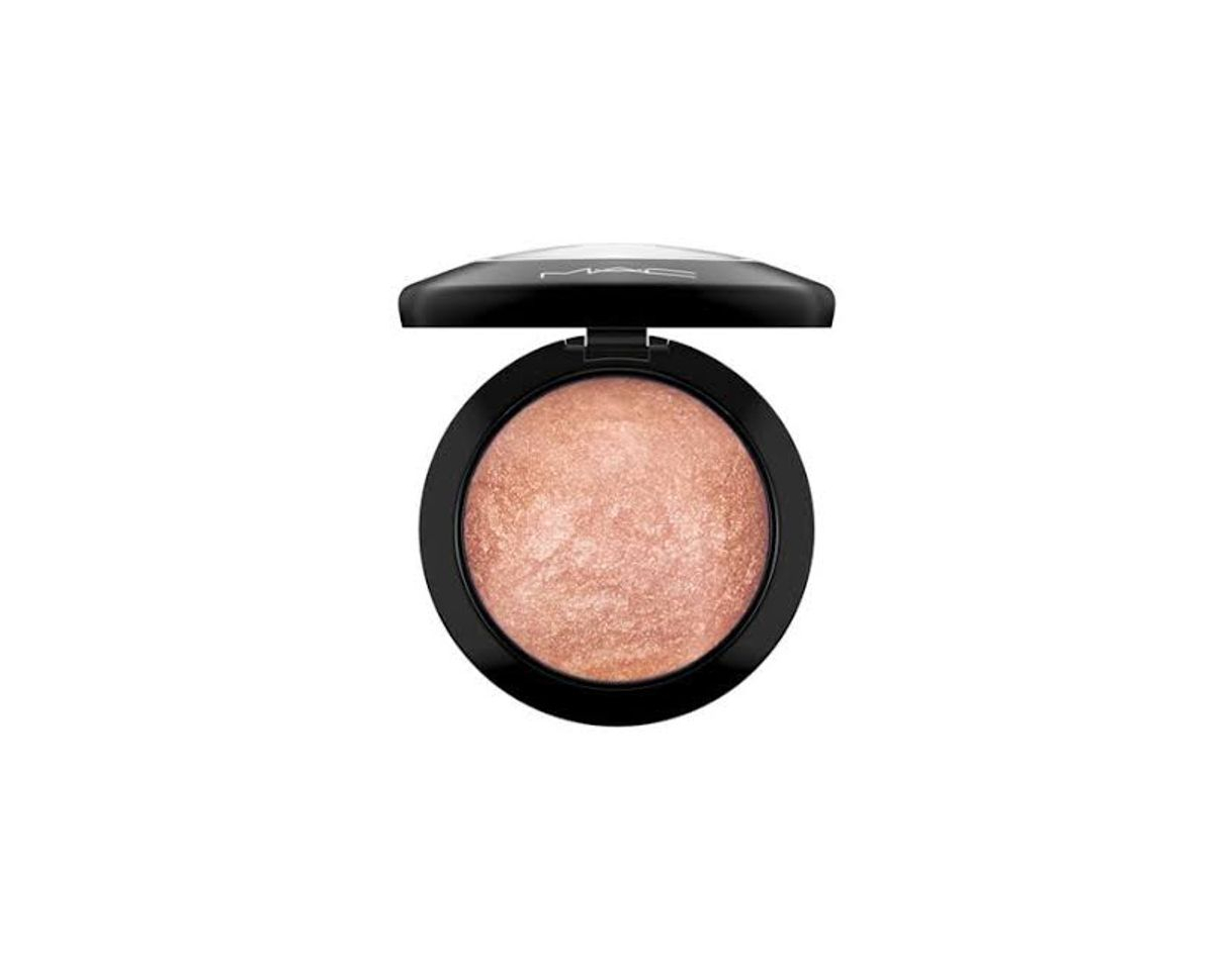 Beauty MAC Mineralise skinfinish