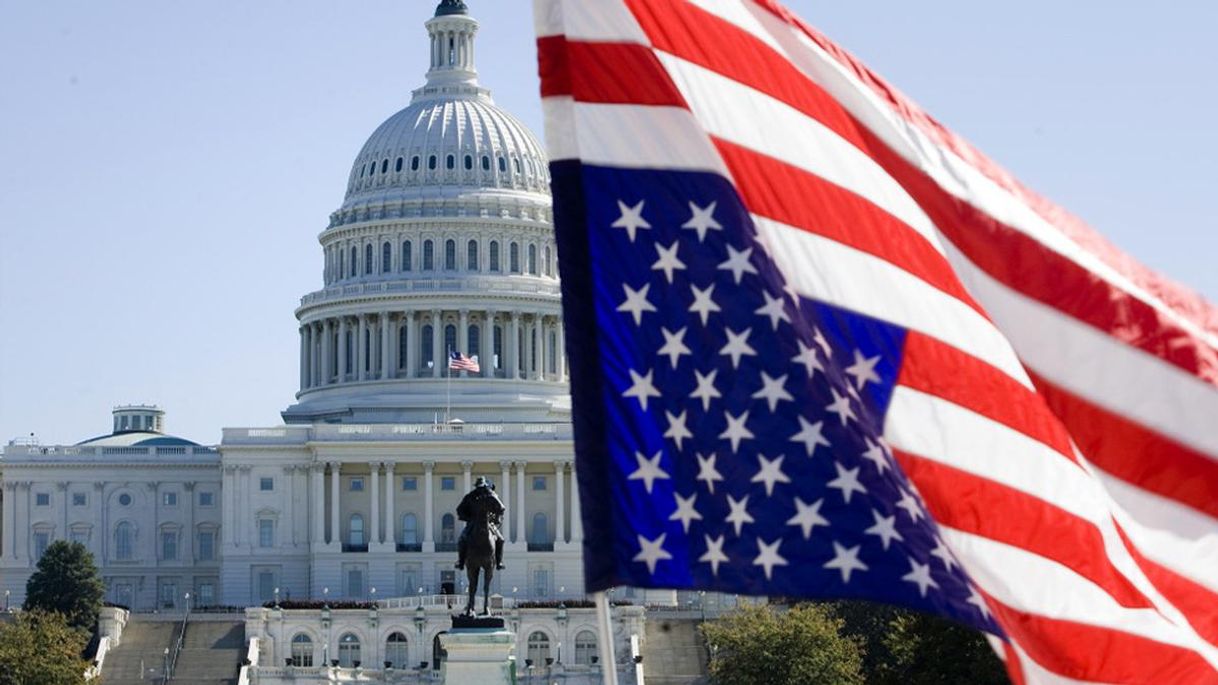 Lugar Estados Unidos