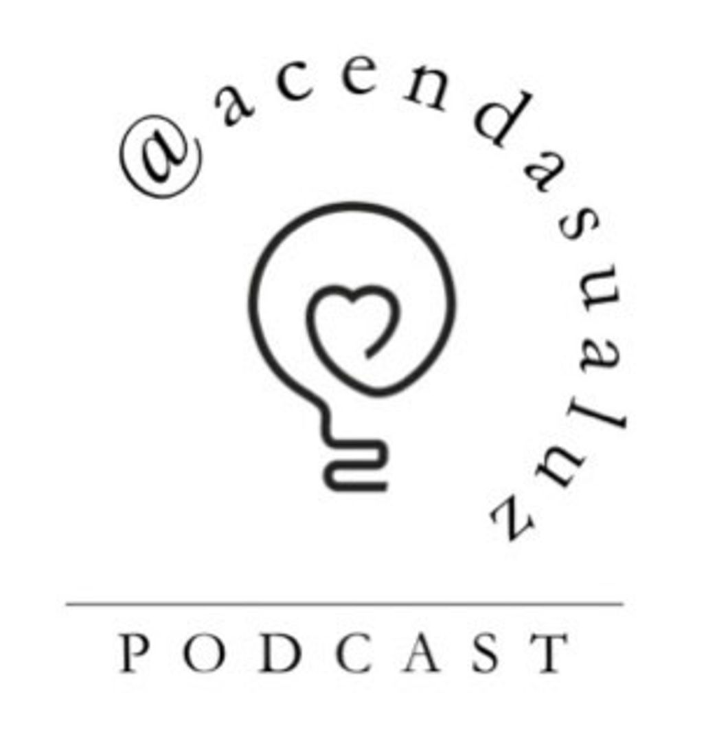 Moda Podcast sobre autoconhecimento 