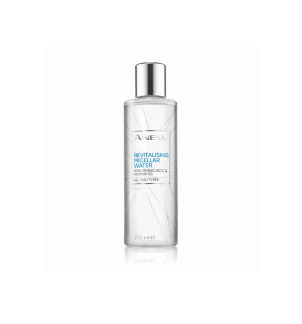 Product Anew Micellar Water