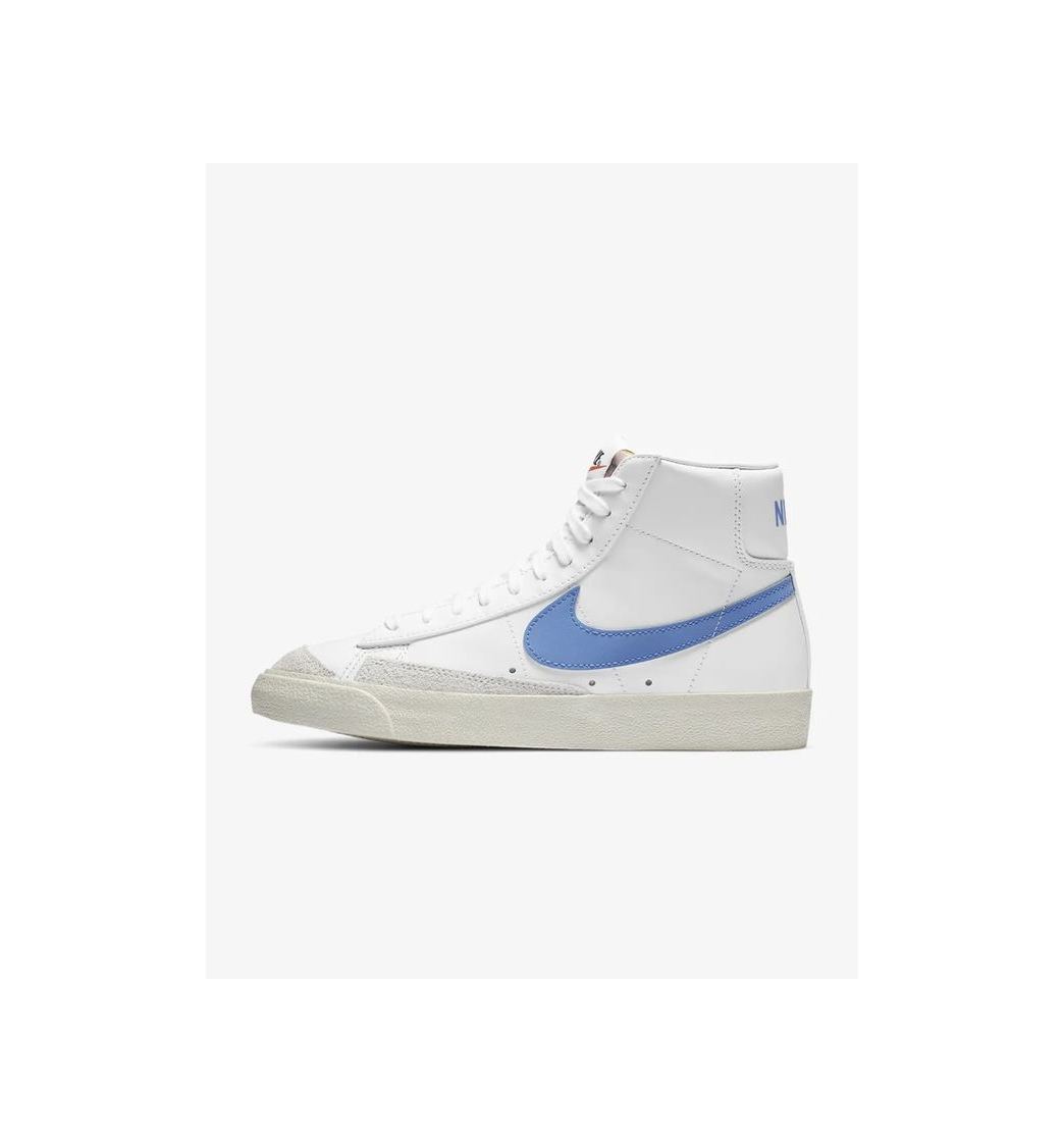 Fashion Nike Blazer Mid '77 