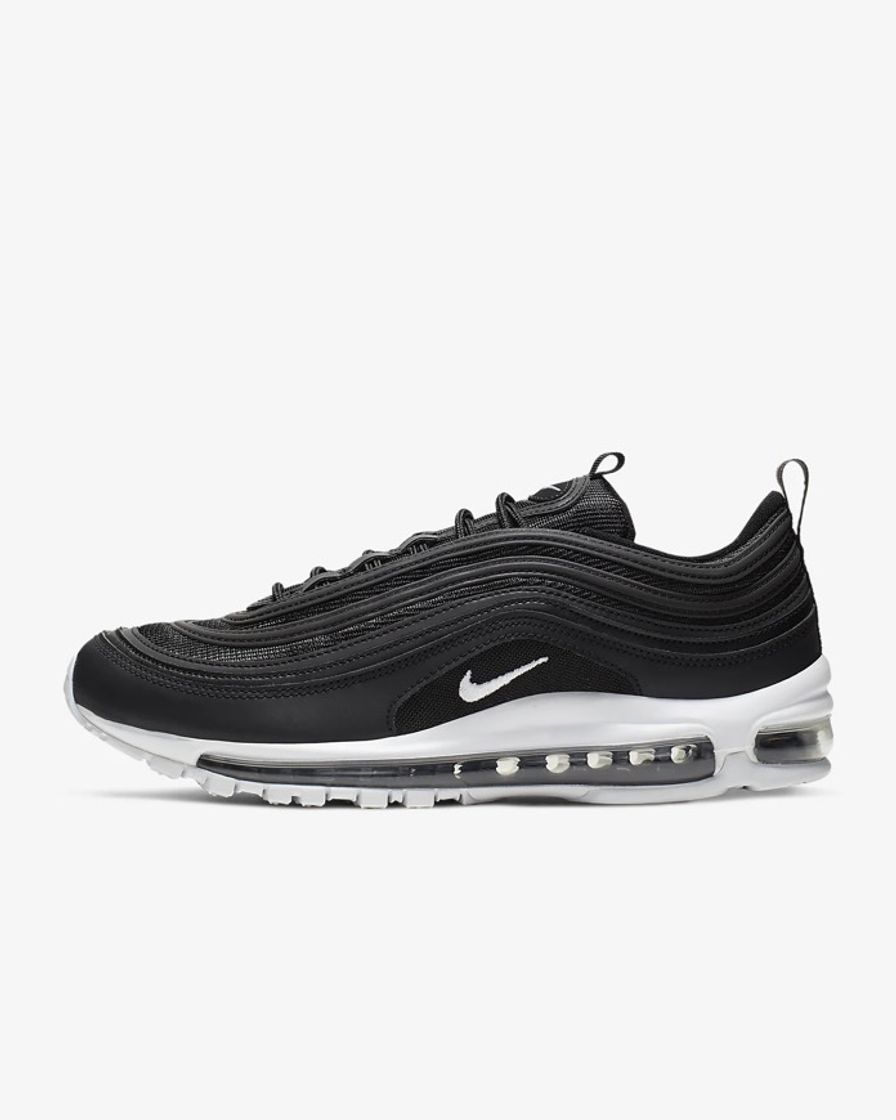 Fashion Nike Air Max 97 