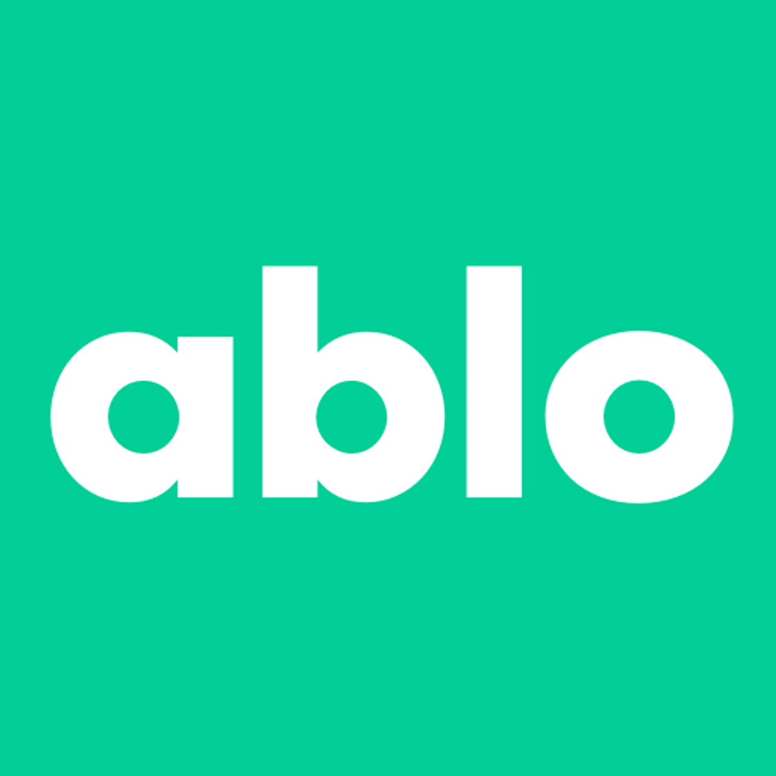 Fashion Ablo - Make friends worldwide - Apps on Google Play