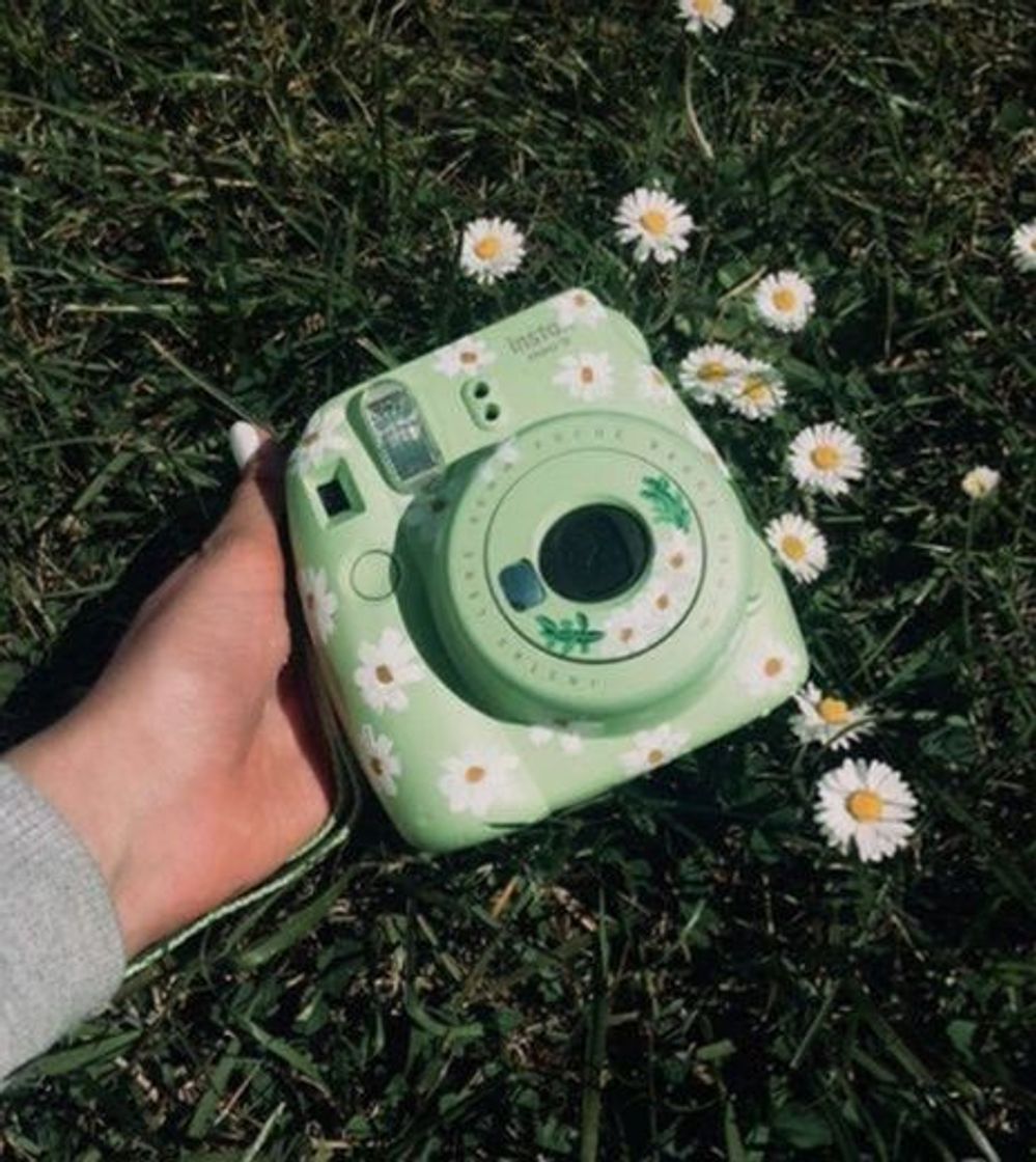 Producto Câmera Instantânea Fujifilm Instax Mini 9 

